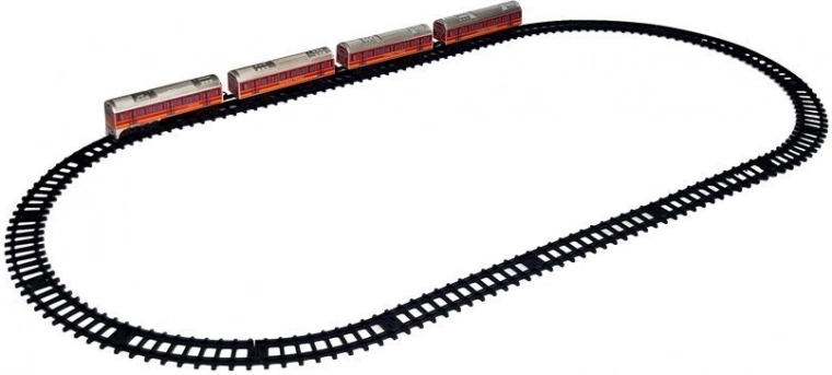 Пълен комплект