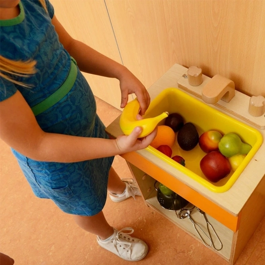 Издръжливо изпълнение за ежедневна игра