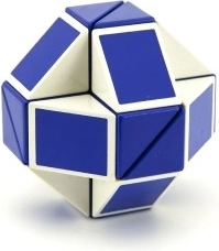 Развитие на умения