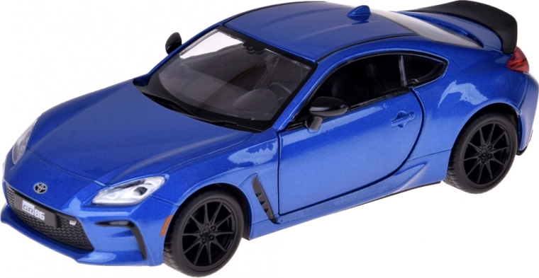 Pull-back за динамично движение