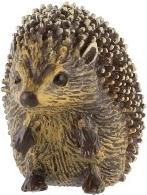 Лесно поставяне