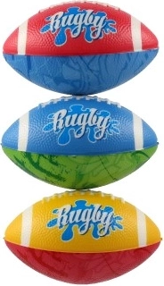 Забавление за цялото семейство