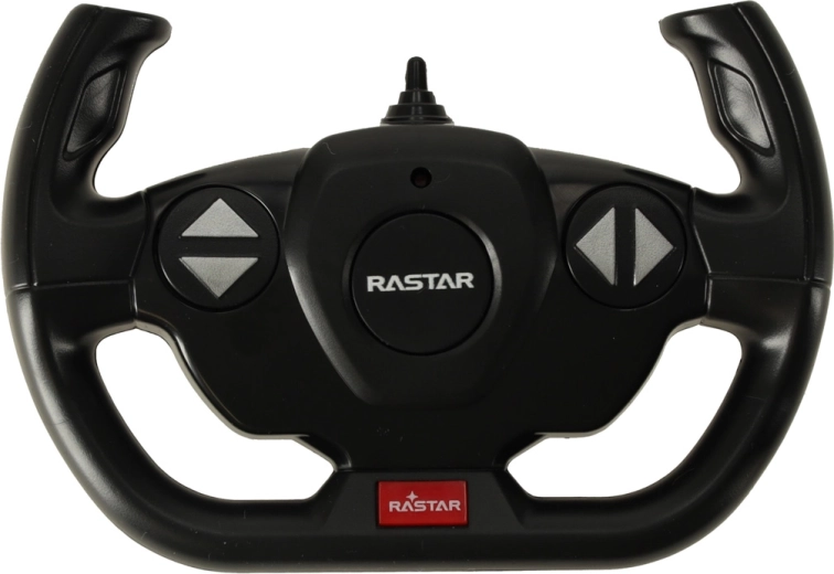 Ергономичен контролер