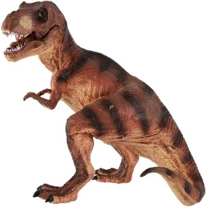 Реалистични детайли, които впечатляват