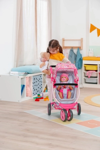 Елегантен дизайн и аксесоари