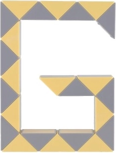 Компактен и преносим