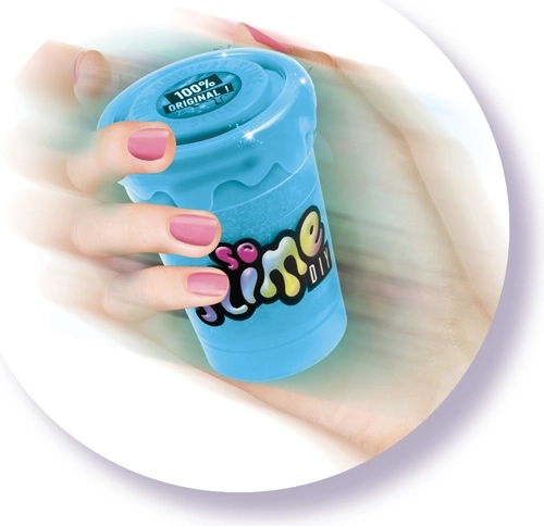 Креативен и забавен комплект