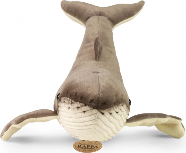 Реалистичен вид