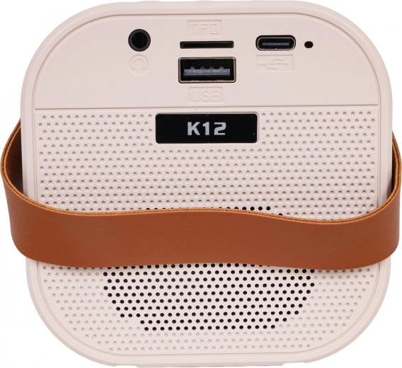 Широка свързаност и стабилен Bluetooth 5.0