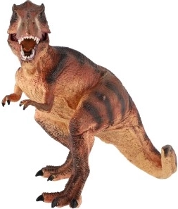 Издръжлива пластмаса за ежедневна игра