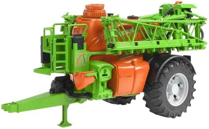 Размах на крилата 99,6 cm