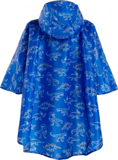 Лек, водоустойчив комфорт