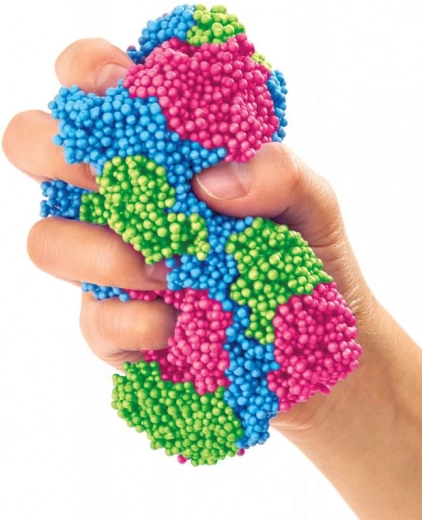 Интерактивна игра