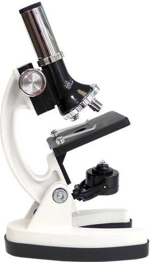 Интегрирано осветление и лесно управление