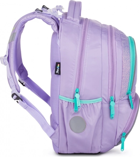 Умна организация и просторни джобове