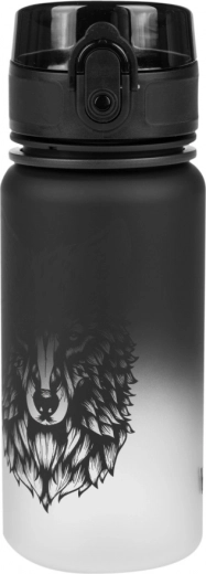 Лек и издръжлив тритан без BPA