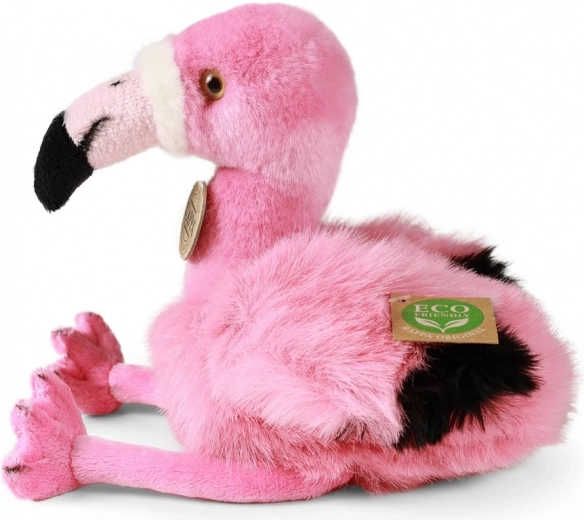 Еко‑friendly пълнеж от PET бутилки