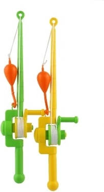 Подпомага развитието на уменията