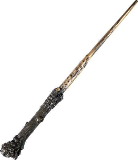 Естествен дизайн