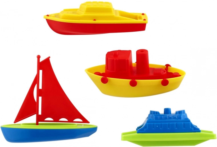 Идеални за малки детски ръчички