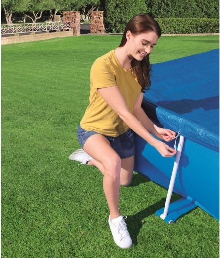 Отлична защита