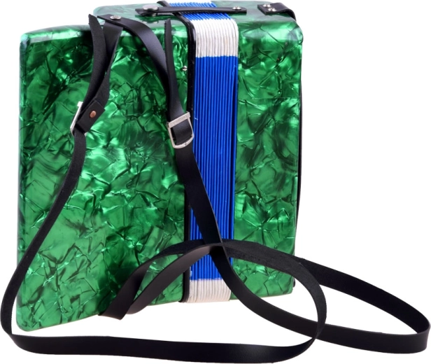 Удобно носене и сигурен захват