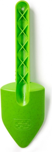 Лесно захващане