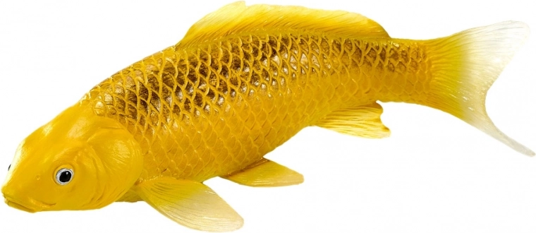 Ръчно рисувани детайли