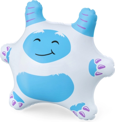 Издръжливост и безопасност