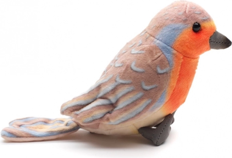 Страхотен дизайн