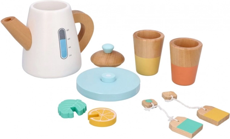 Креативна и забавна игра