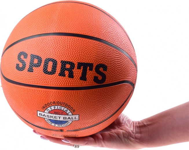 Secure grip and precise control