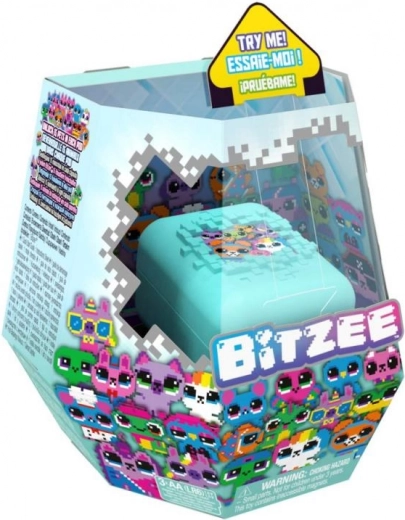 Готово веднага след разопаковане