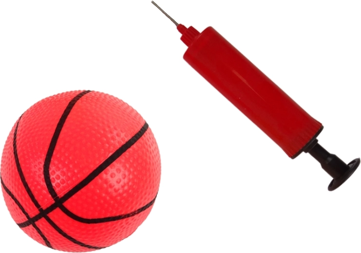 Пълни аксесоари в комплекта