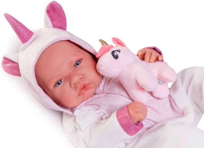 Ръчно изработено качество