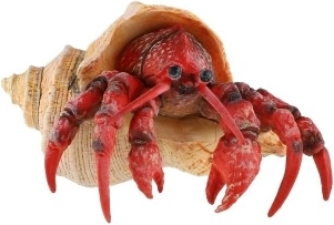 Издръжлива пластмаса за дълъг живот