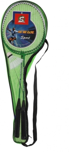 Практичен калъф с цип и презрамка