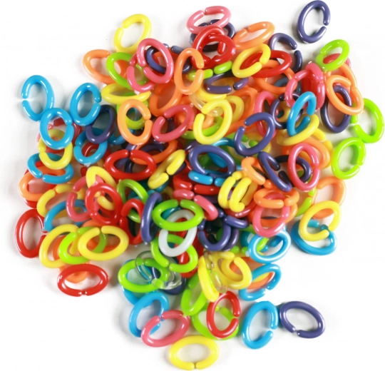 Лесно свързване