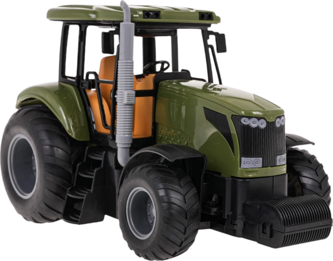 Сваляемо ремарке