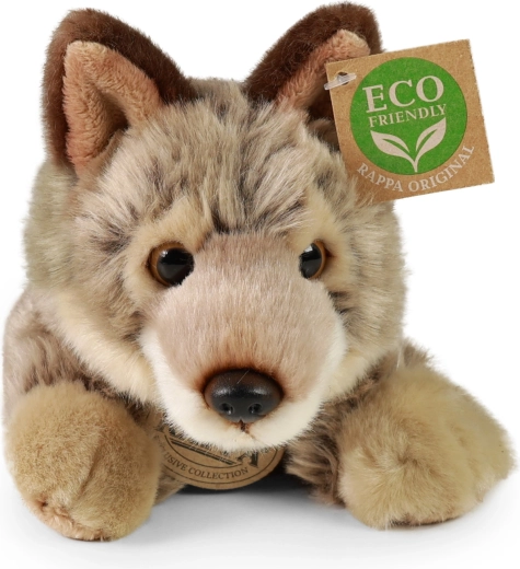 RAPPA оригинал – качество, което издържа