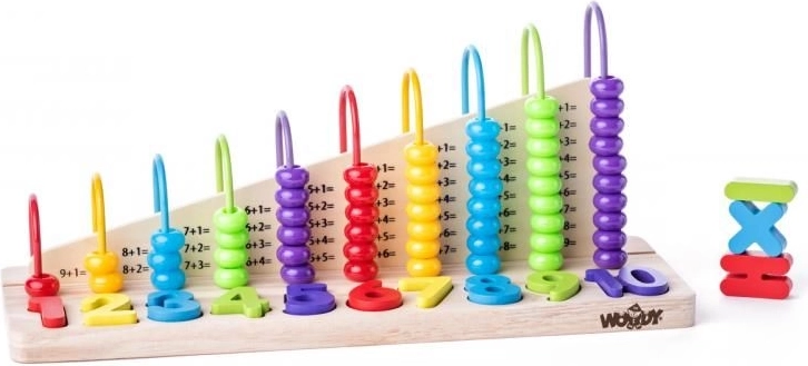 Идеален подарък