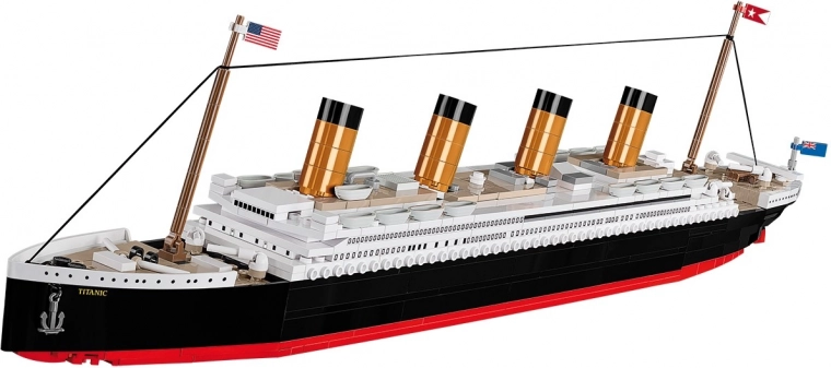 Подвижни елементи и колелца за игра