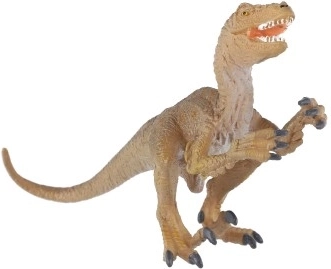 Издръжлив и безопасен материал