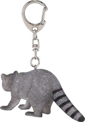 Безопасни и издръжливи материали