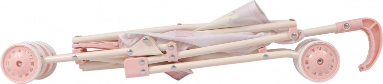 Лека, компактна и винаги под ръка