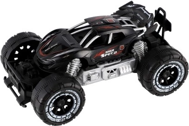 Off-road wheels for varied terrain