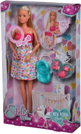 Пълна грижа благодарение на аксесоарите