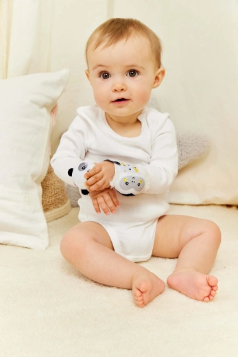 Мек и приятен звук