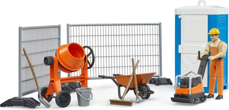 Издръжливи материали и съвместимост