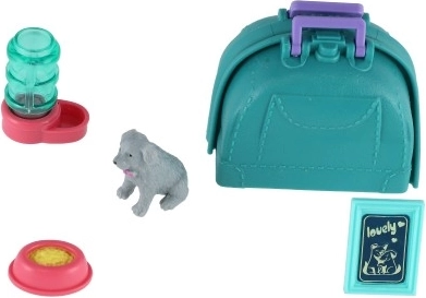 Практична преносима кутия